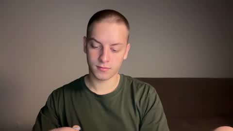 danila online show from 11/06/25, 12:11