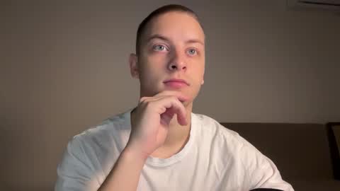 danila online show from 11/09/25, 09:57