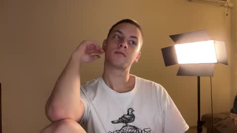 danila online show from 11/24/25, 11:48