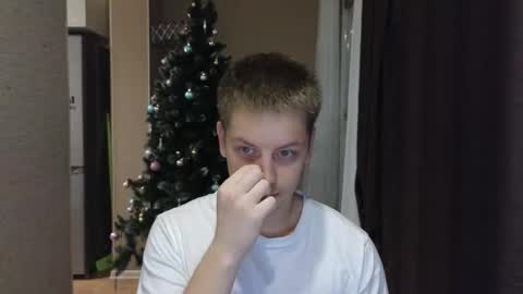 danila online show from 01/16/26, 05:06