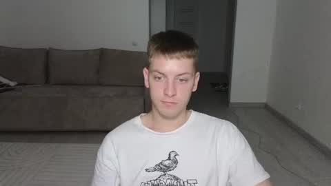 danila online show from 06/13/26, 08:18