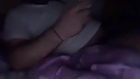 danileush88 online show from 01/09/26, 01:08