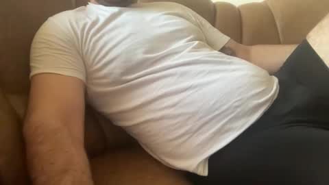 danileush88 online show from 01/16/26, 10:19