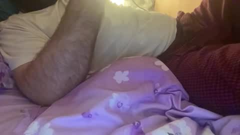 danileush88 online show from 02/15/26, 09:33