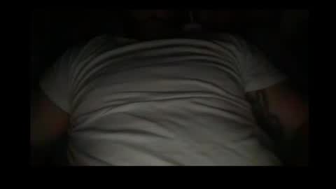 danileush88 online show from 03/08/26, 11:19