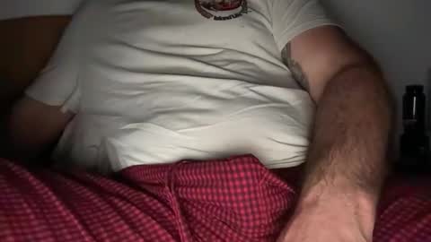 danileush88 online show from 03/13/26, 10:16