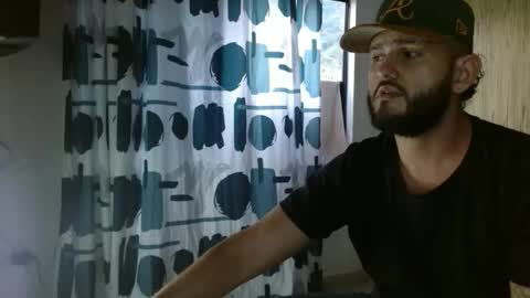 daniloh_xxx online show from 05/14/26, 08:59