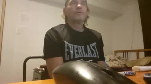 danimal5000 online show from 12/09/24, 12:56