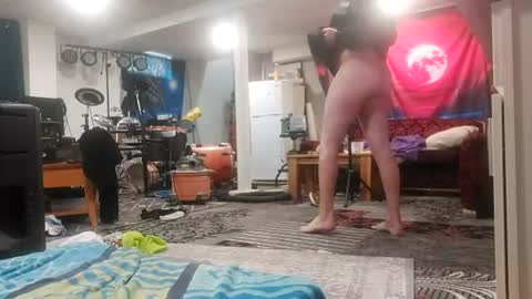 danimal5000 online show from 06/16/26, 03:03