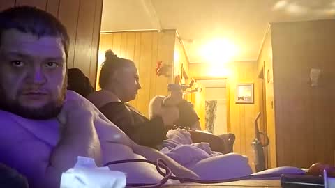 Snapshot of daninboone05 chatting on 04/06/26, 03:48 daninboone05 online show from 04/06/26, 03:48