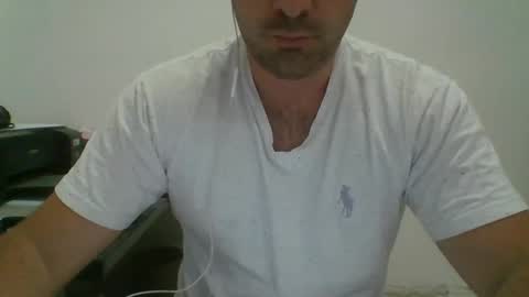 Snapshot of danioli614 chatting on 10/23/25, 12:54 Dani Oli online show from 10/23/25, 12:54