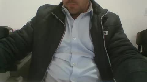 Dani Oli online show from 10/23/25, 09:57