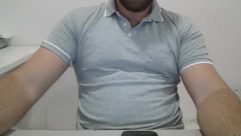 Dani Oli online show from 11/05/25, 10:43