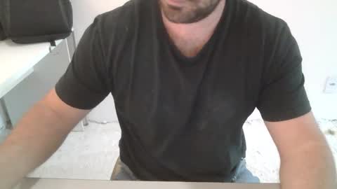 Dani Oli online show from 11/24/25, 09:14