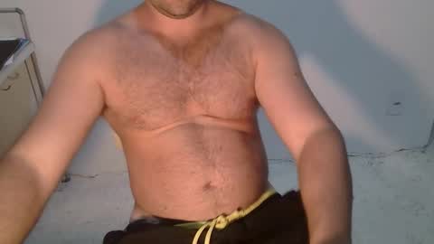 Dani Oli online show from 01/14/26, 02:28