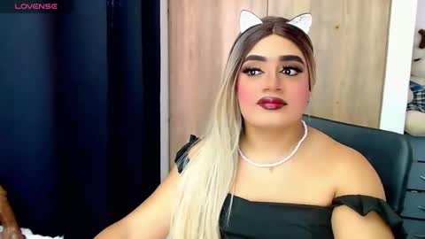 danipein online show from 01/06/26, 06:22