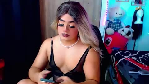 danipein online show from 02/14/26, 11:07