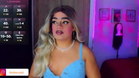 danipein online show from 02/23/26, 11:29