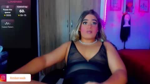 danipein online show from 02/26/26, 12:42