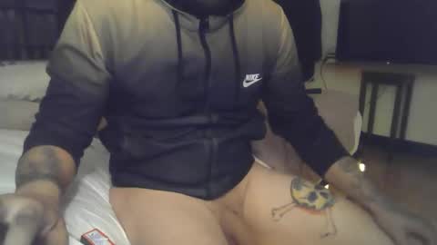 Snapshot of danipeubaix chatting on 11/07/25, 09:26 alex19cm online show from 11/07/25, 09:26