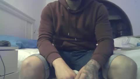 Snapshot of danipeubaix chatting on 11/11/25, 09:59 alex19cm online show from 11/11/25, 09:59