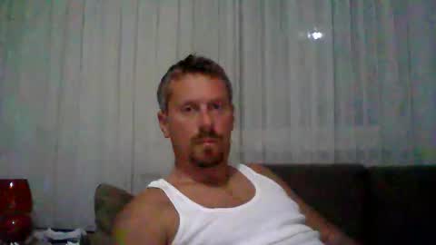 daniel online show from 11/03/25, 09:48