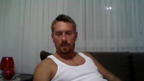 daniel online show from 11/04/25, 11:37