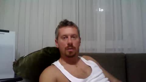 daniel online show from 11/24/25, 10:53