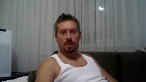 daniel online show from 12/02/25, 12:05