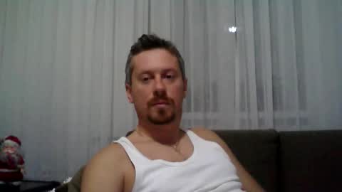 daniel online show from 01/10/26, 12:12