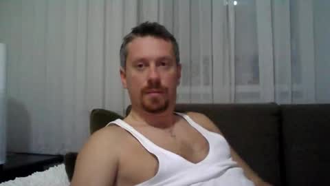 daniel online show from 02/18/26, 01:23