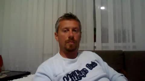 daniel online show from 05/08/26, 09:31