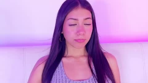 Snapshot of danisarzosa chatting on 03/09/26, 10:58 danisarzosa online show from 03/09/26, 10:58