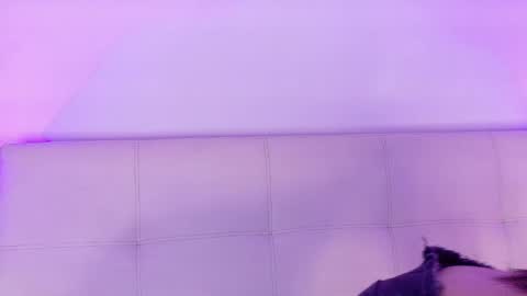 Snapshot of danisarzosa chatting on 03/21/26, 05:27 danisarzosa online show from 03/21/26, 05:27