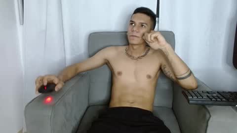 danisex_1 online show from 04/26/26, 02:53