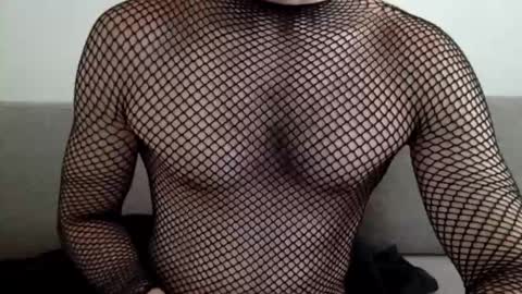 Snapshot of danishguysdicks chatting on 02/26/25, 10:47 Buzzy online show from 02/26/25, 10:47