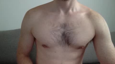 Snapshot of danishguysdicks chatting on 03/05/25, 08:21 Buzzy online show from 03/05/25, 08:21