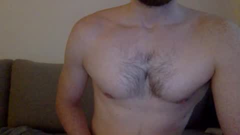 Snapshot of danishguysdicks chatting on 01/16/26, 07:56 Buzzy online show from 01/16/26, 07:56