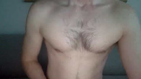 Snapshot of danishguysdicks chatting on 02/13/26, 07:26 Buzzy online show from 02/13/26, 07:26