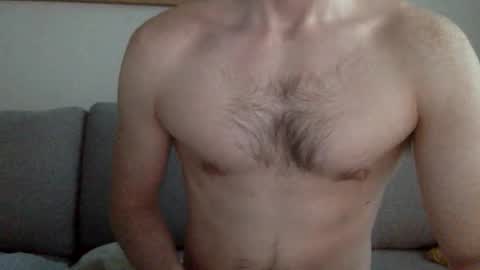 Snapshot of danishguysdicks chatting on 02/24/26, 07:06 Buzzy online show from 02/24/26, 07:06