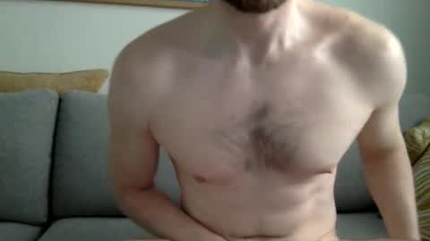 Snapshot of danishguysdicks chatting on 05/12/26, 07:49 Buzzy online show from 05/12/26, 07:49
