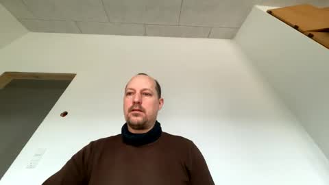 Snapshot of danishjss chatting on 03/12/25, 07:02 danishjss online show from 03/12/25, 07:02