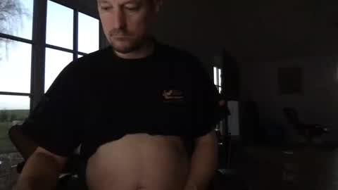 Snapshot of danishjss chatting on 12/01/25, 07:02 danishjss online show from 12/01/25, 07:02