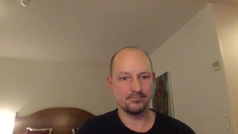 Snapshot of danishjss chatting on 02/17/26, 04:46 danishjss online show from 02/17/26, 04:46