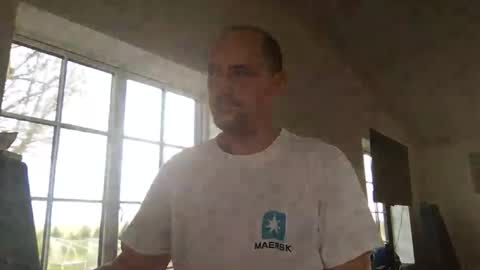 Snapshot of danishjss chatting on 03/12/26, 06:52 danishjss online show from 03/12/26, 06:52