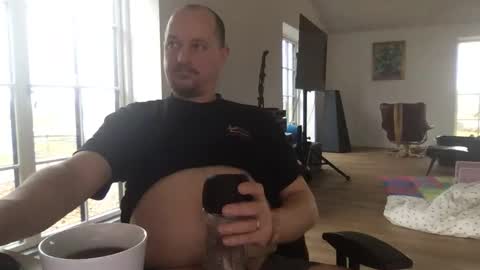Snapshot of danishjss chatting on 03/16/26, 07:23 danishjss online show from 03/16/26, 07:23