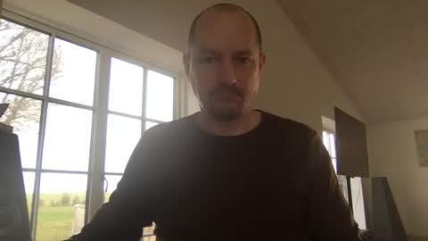 Snapshot of danishjss chatting on 03/17/26, 07:01 danishjss online show from 03/17/26, 07:01