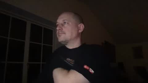Snapshot of danishjss chatting on 03/22/26, 08:01 danishjss online show from 03/22/26, 08:01