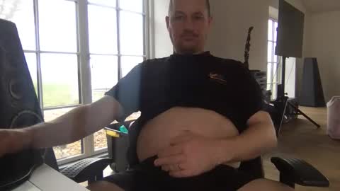 Snapshot of danishjss chatting on 04/01/26, 06:14 danishjss online show from 04/01/26, 06:14