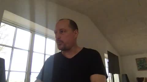 Snapshot of danishjss chatting on 04/10/26, 07:13 danishjss online show from 04/10/26, 07:13
